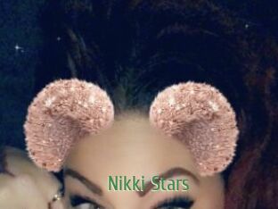 Nikki_Stars