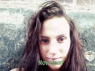 NovaJean