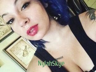 Nylah_Skye