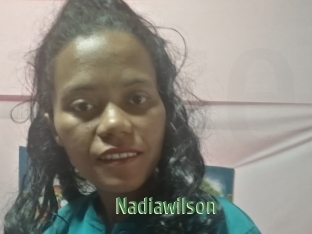 Nadiawilson