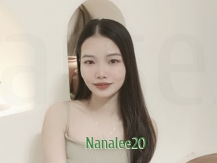 Nanalee20