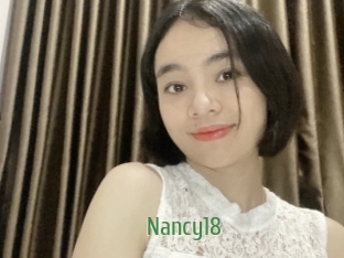 Nancy18