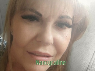 Nancycaline