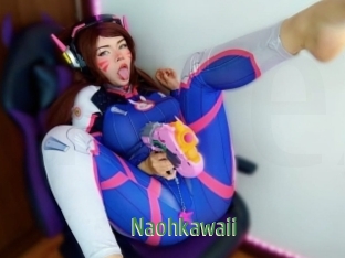 Naohkawaii