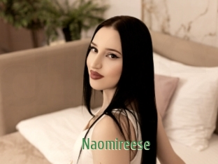 Naomireese