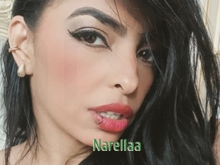 Narellaa