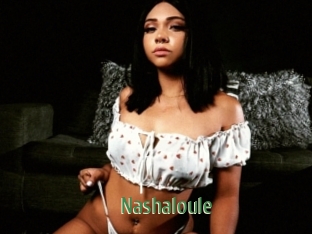 Nashaloule