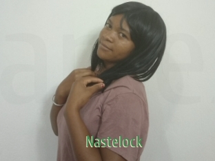 Nastelock