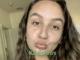 Natalierivers