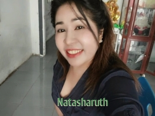 Natasharuth