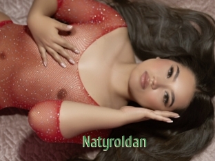 Natyroldan