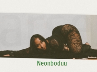 Neonboduu