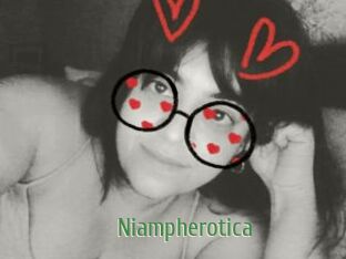 Niampherotica