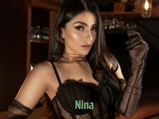 Nina