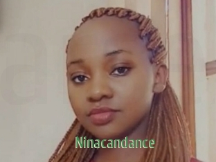 Ninacandance