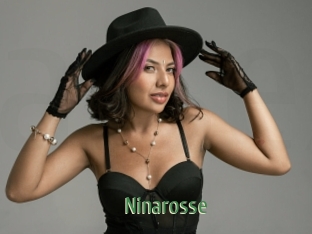 Ninarosse