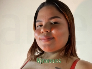 Ninarouss