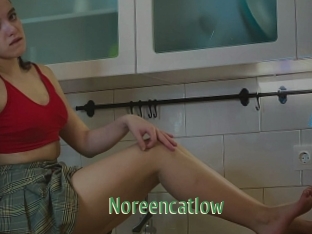 Noreencatlow