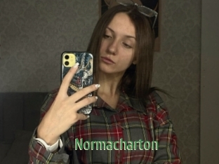 Normacharton