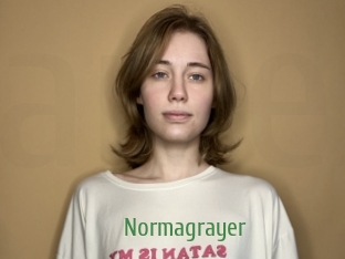 Normagrayer