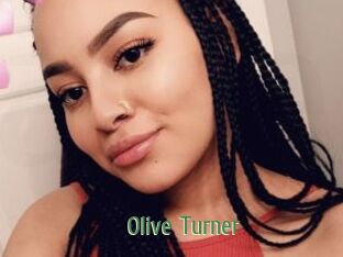 Olive_Turner