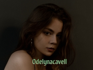 Odelynacavell