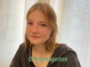 Odelyneagerton