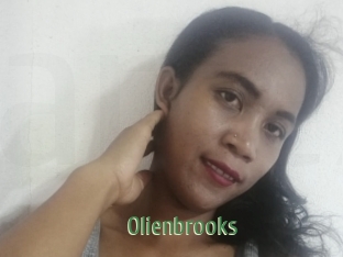 Olienbrooks