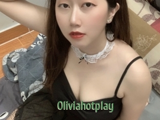 Oliviahotplay