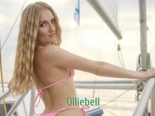 Olliebell