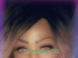 PamelagunnsXXX