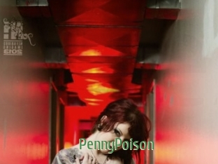 Penny_Poison