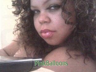 PinkBalloons