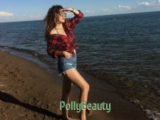 Polly_Beauty