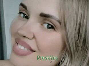 PressYes