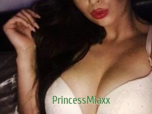 Princess_Mia_xx