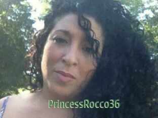 PrincessRocco36