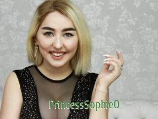 PrincessSophieQ