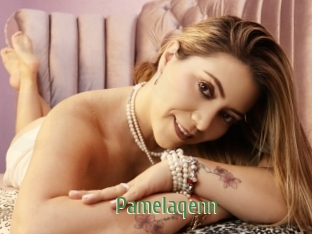 Pamelaqenn