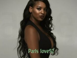 Paris_love92