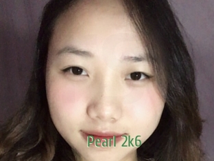 Pearl_2k6