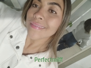 Perfectmilff