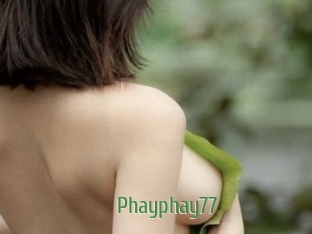 Phayphay77