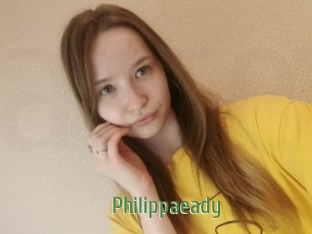 Philippaeady