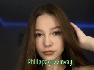 Philippagreenway