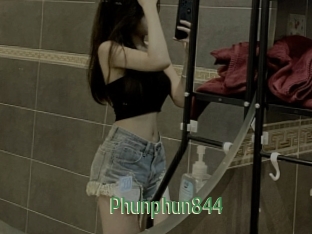 Phunphun844