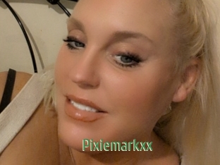 Pixiemarkxx