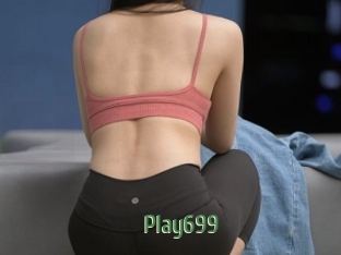 Play699