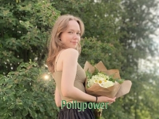 Pollypower