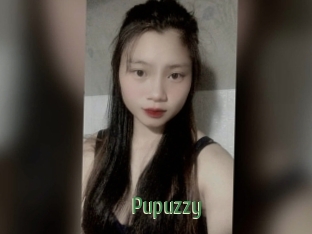 Pupuzzy